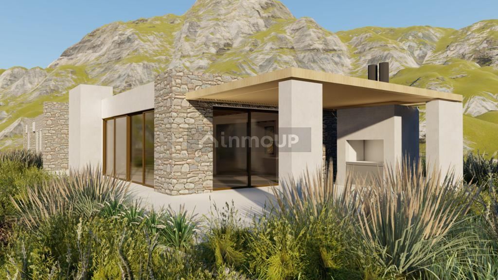 Casa en Venta en Tupungato, Mendoza