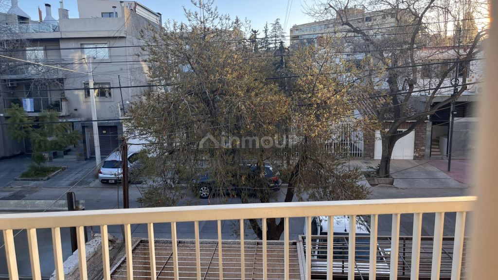 Departamento en Venta en Capital, Mendoza