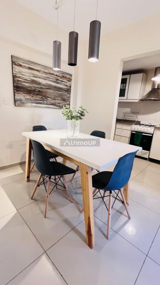 Departamento en Venta en Capital, Mendoza
