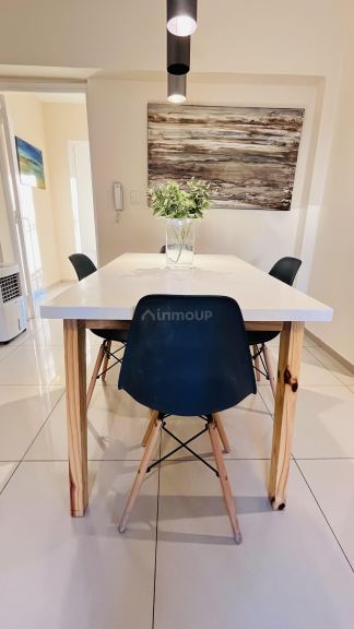 Departamento en Venta en Capital, Mendoza