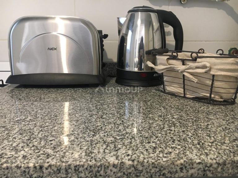 Departamento en Venta en Capital, Mendoza