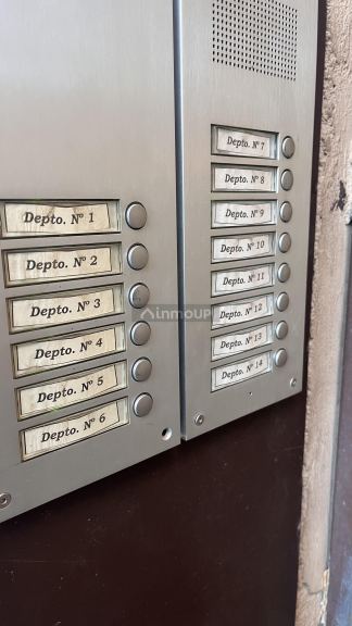 Departamento en Venta en Capital, Mendoza