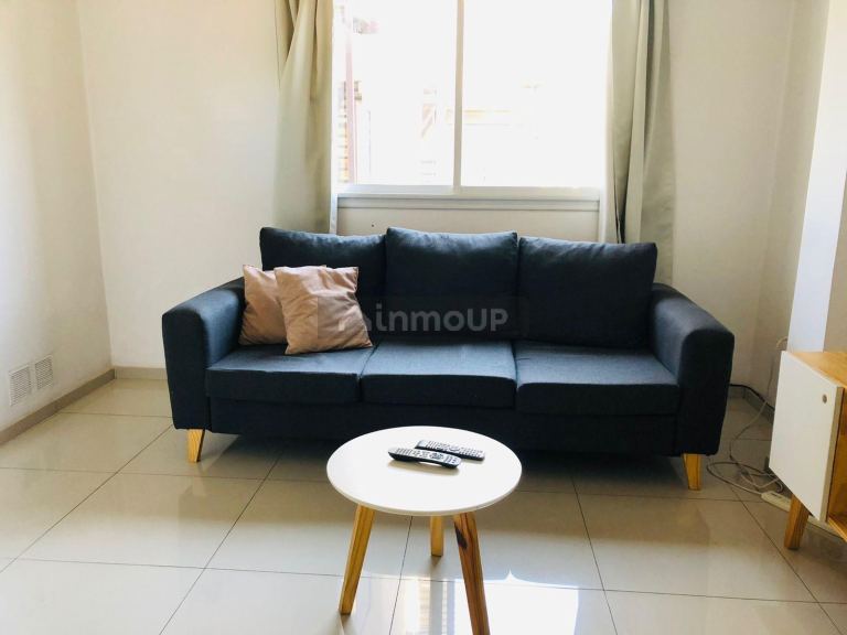 Departamento en Venta en Capital, Mendoza