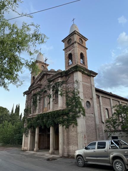 Finca en Venta en Maipu, Mendoza
