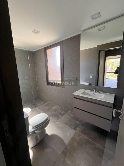 Departamento en Alquiler en Lujan de Cuyo, Mendoza