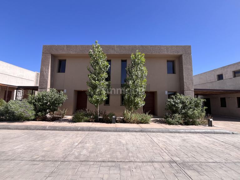 Departamento en Alquiler en Lujan de Cuyo, Mendoza