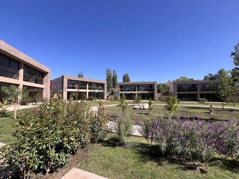 Departamento en Alquiler en Lujan de Cuyo, Mendoza