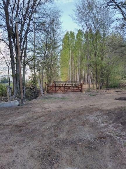 Finca en Venta en Tunuyan, Mendoza