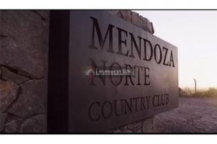Lote en Venta en Las Heras, Mendoza