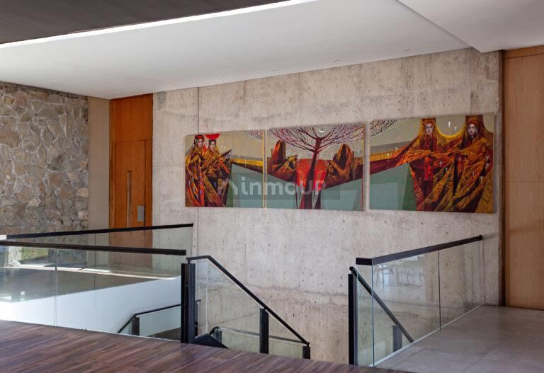 Lote en Venta en Las Heras, Mendoza