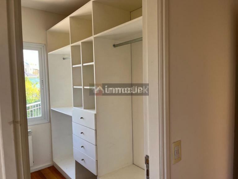 Casa en Venta en Godoy Cruz, Mendoza