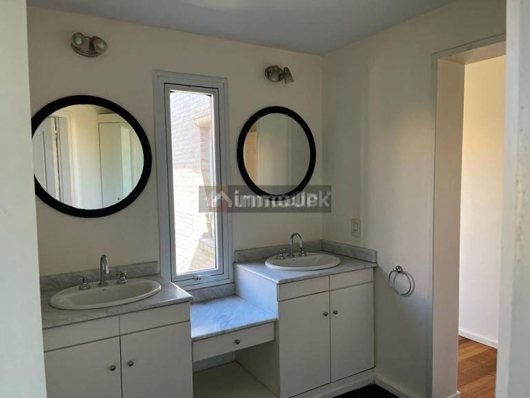 Casa en Venta en Godoy Cruz, Mendoza