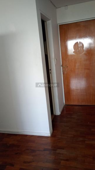 Oficina en Venta en Capital, Mendoza