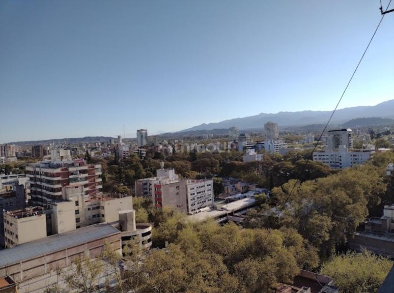 Oficina en Venta en Capital, Mendoza