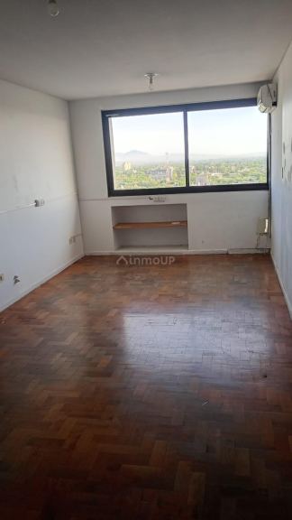 Oficina en Venta en Capital, Mendoza