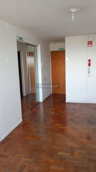 Oficina en Venta en Capital, Mendoza