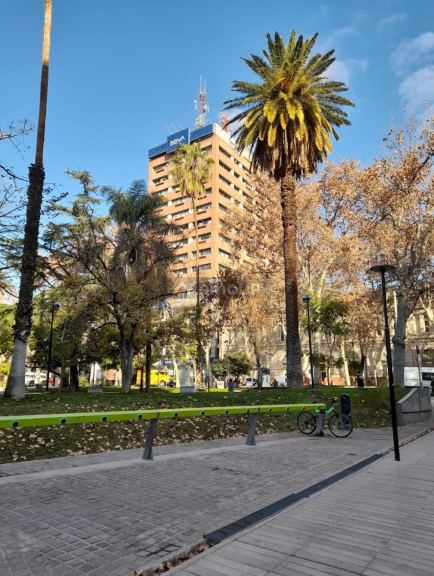 Oficina en Venta en Capital, Mendoza