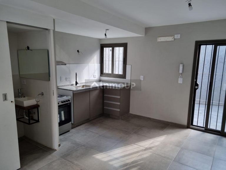 Departamento en Venta en Capital, Mendoza