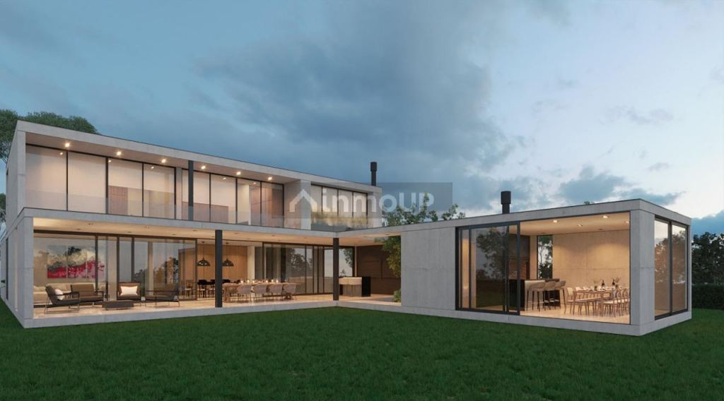 Lote en Venta en Lujan de Cuyo, Mendoza