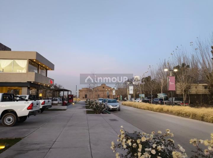 Lote en Venta en Lujan de Cuyo, Mendoza