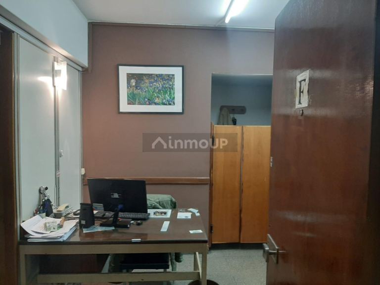 Oficina en Alquiler en Capital, Mendoza