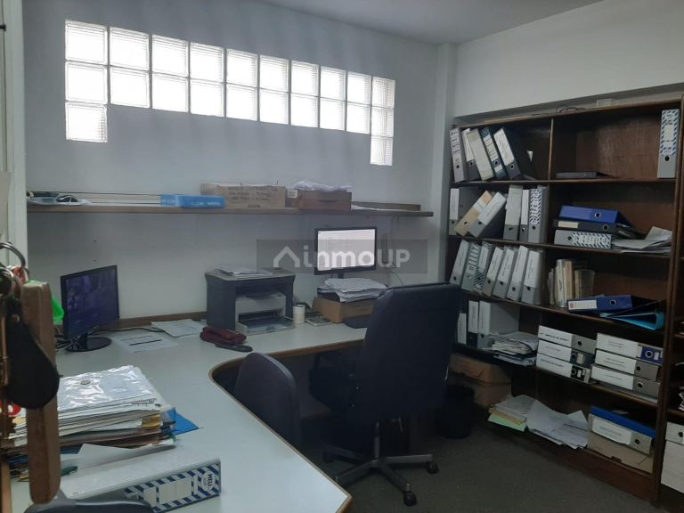 Oficina en Alquiler en Capital, Mendoza