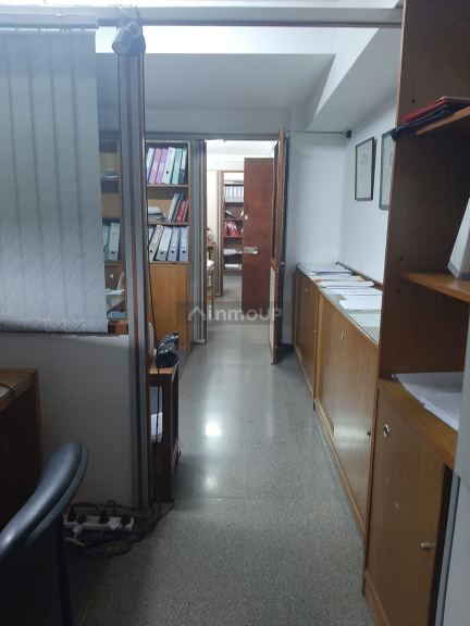 Oficina en Alquiler en Capital, Mendoza