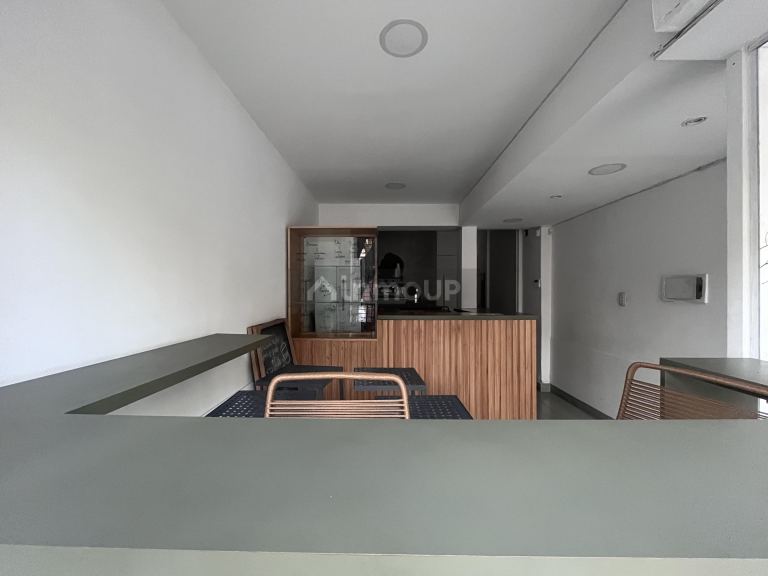 Local Comercial en Alquiler en Capital, Mendoza
