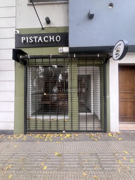 Local Comercial en Alquiler en Capital, Mendoza