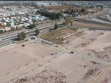 Lote en Venta en Maipu, Mendoza