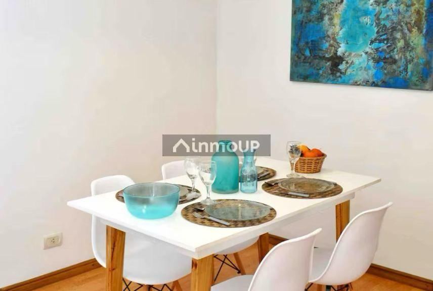 Departamento en Venta en Godoy Cruz, Mendoza