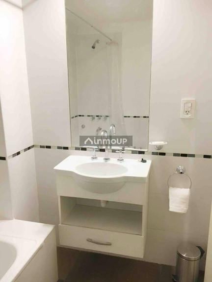 Departamento en Venta en Godoy Cruz, Mendoza