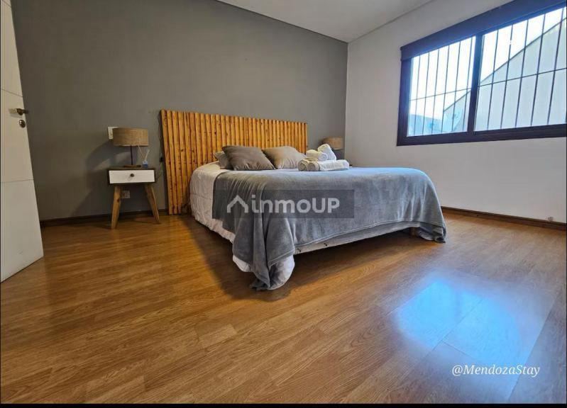 Departamento en Venta en Godoy Cruz, Mendoza