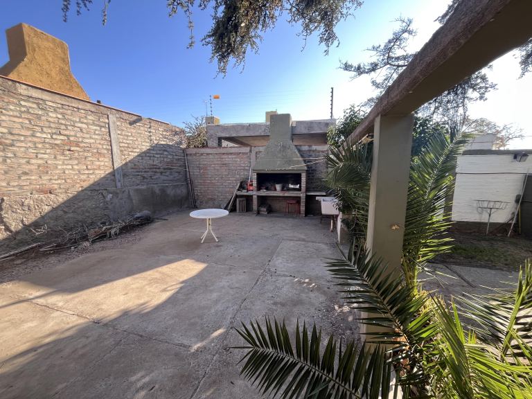 Casa en Venta en Godoy Cruz, Mendoza