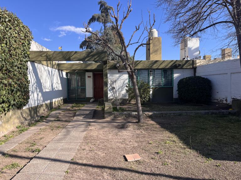 Casa en Venta en Godoy Cruz, Mendoza