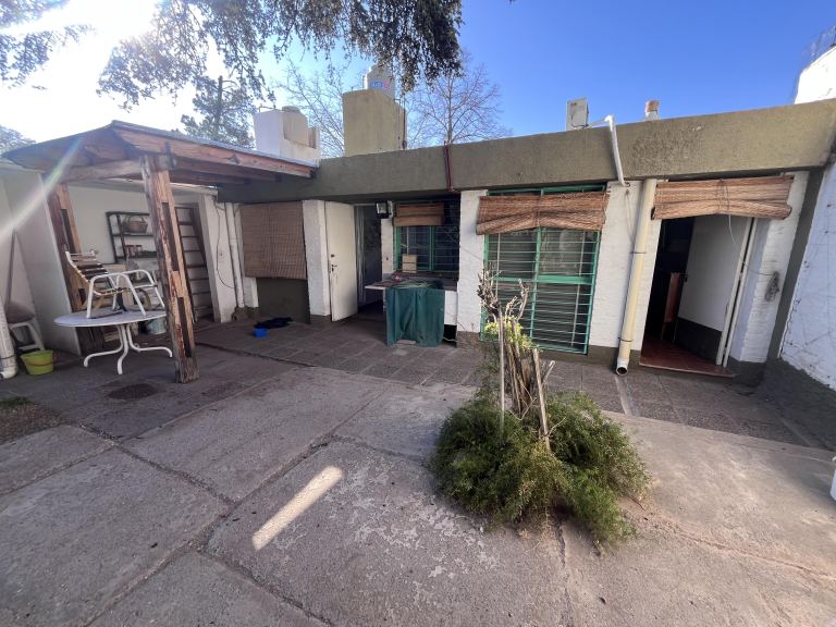 Casa en Venta en Godoy Cruz, Mendoza