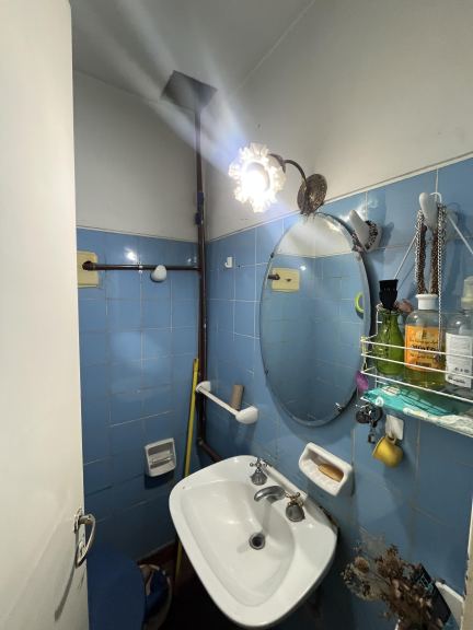 Casa en Venta en Godoy Cruz, Mendoza
