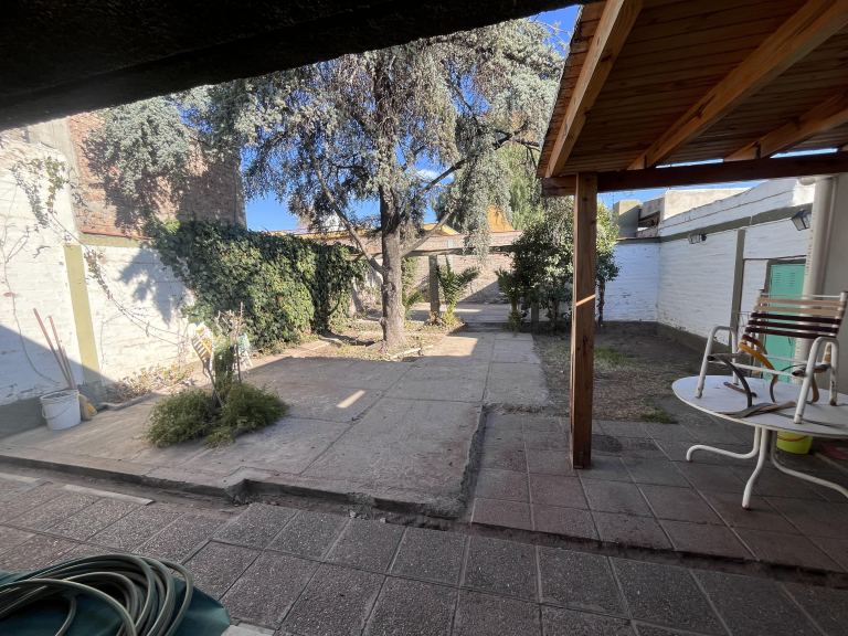 Casa en Venta en Godoy Cruz, Mendoza
