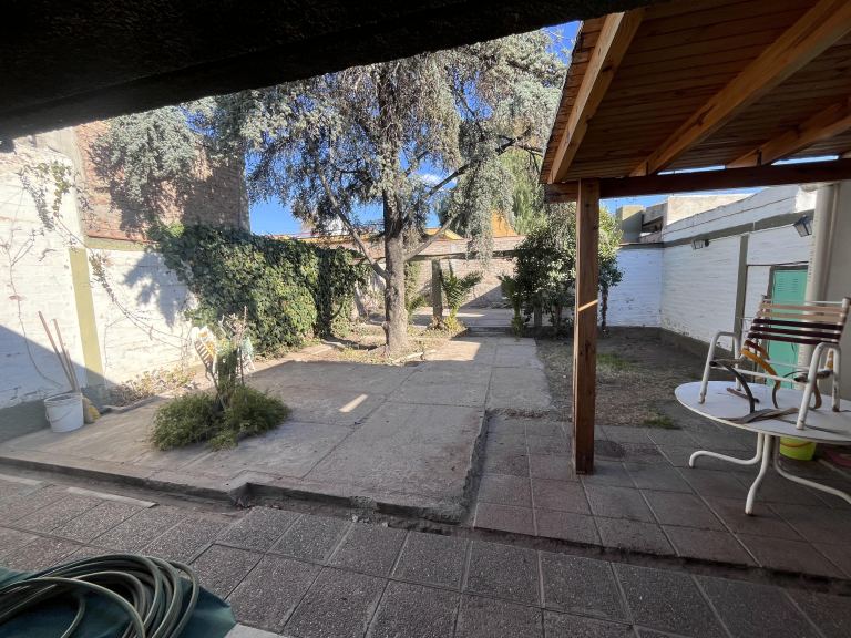 Casa en Venta en Godoy Cruz, Mendoza