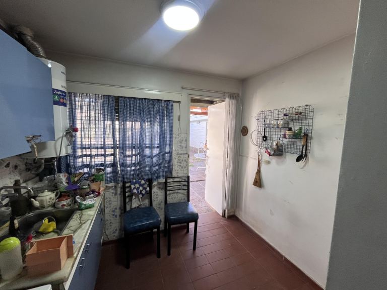 Casa en Venta en Godoy Cruz, Mendoza