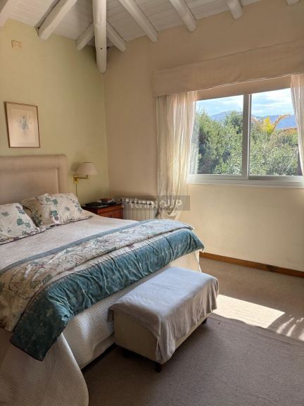 Casa en Venta en Capital, Mendoza