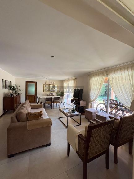 Casa en Venta en Capital, Mendoza