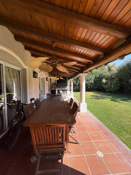 Casa en Venta en Capital, Mendoza