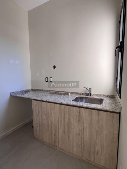 Casa en Venta en Lavalle, Mendoza