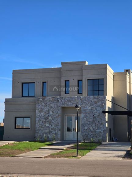 Casa en Venta en Lavalle, Mendoza