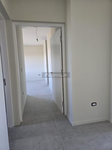 Casa en Venta en Lavalle, Mendoza