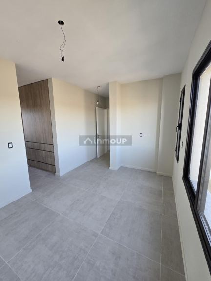 Casa en Venta en Lavalle, Mendoza