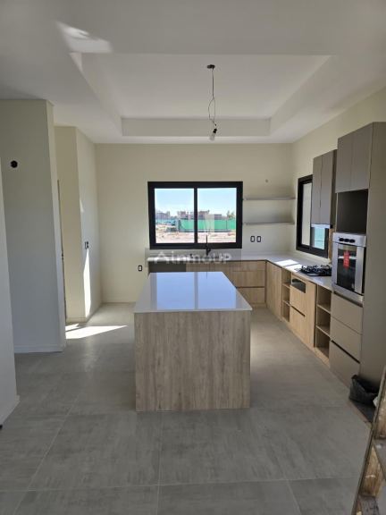 Casa en Venta en Lavalle, Mendoza