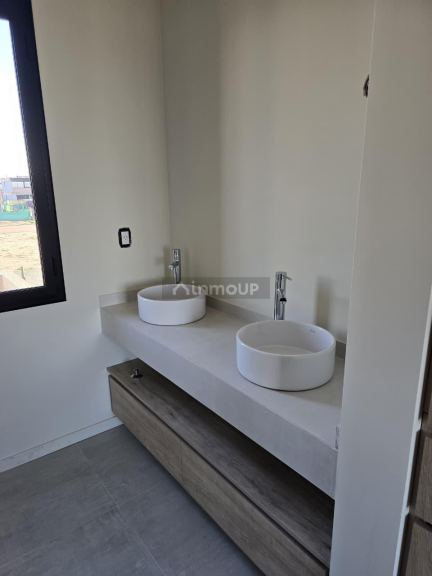 Casa en Venta en Lavalle, Mendoza