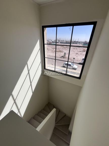 Casa en Venta en Lavalle, Mendoza